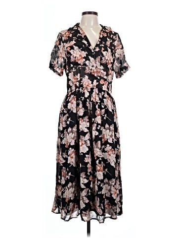 ASOS Casual Dress (view 1)