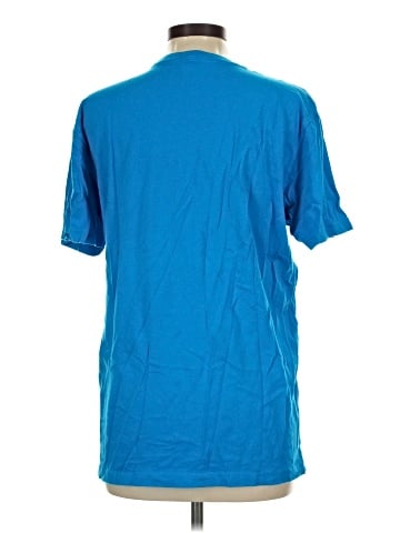 Disney Short Sleeve T-Shirt (view 2)