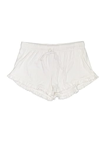 P.J. Salvage Shorts (view 1)