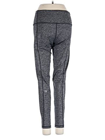 VSX Sport Active Pants (view 2)