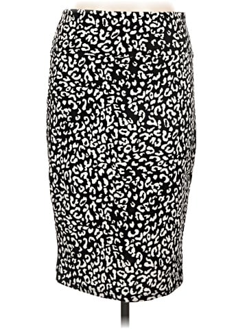 Lularoe Casual Skirt (view 1)