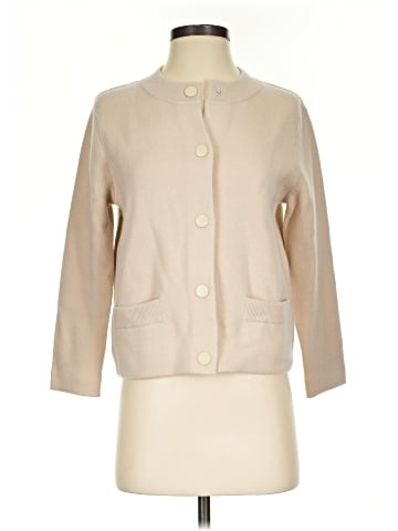 Vince. Cardigan (view 1)