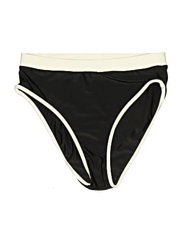 93 PLAY STREET Swimsuit Bottoms (view 1)