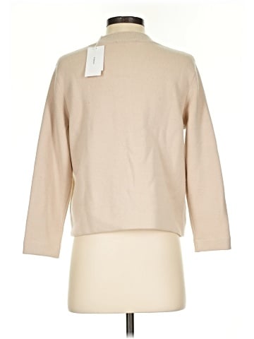 Vince. Cardigan (view 2)