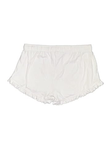 P.J. Salvage Shorts (view 2)