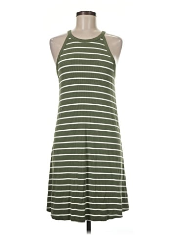 Old Navy Casual Dress (view 1)