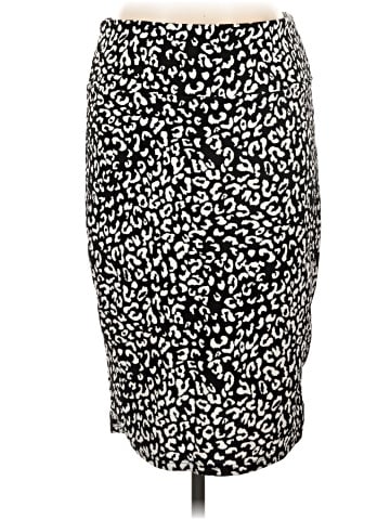Lularoe Casual Skirt (view 2)