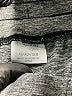 Danskin Now Gray Sweatpants Size XS - photo 7