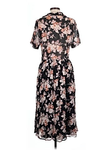 ASOS Casual Dress (view 2)