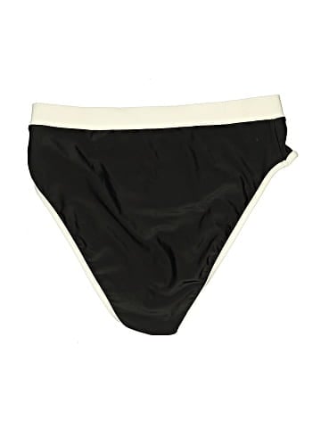 93 PLAY STREET Swimsuit Bottoms (view 2)