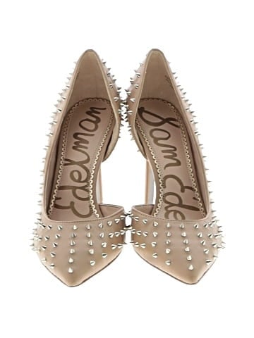 Sam Edelman Heels (view 2)
