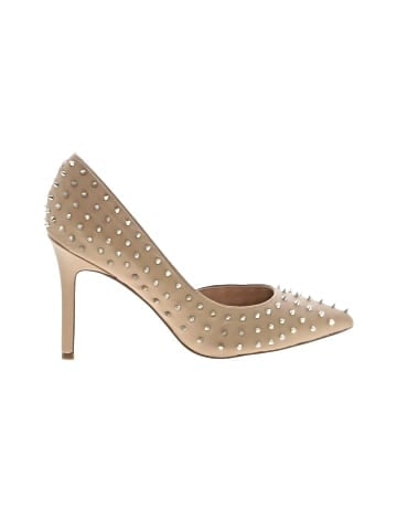 Sam Edelman Heels (view 1)