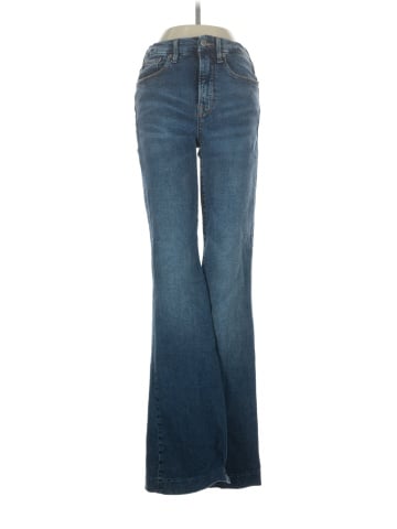 Good American Jeans (view 1)