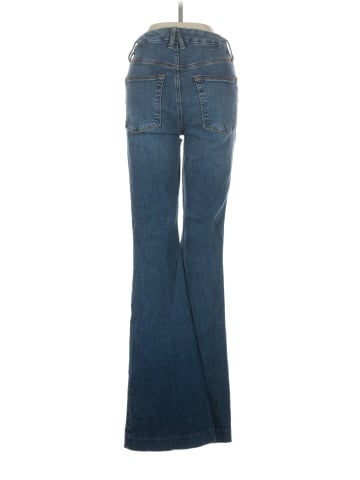 Good American Jeans (view 2)