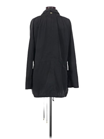 St. John Coat (view 2)