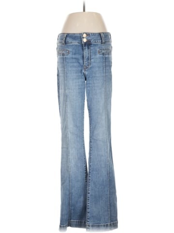 Kut from the Kloth Jeans (view 1)
