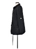 St. John 100% Polyester Black Coat Size S - photo 5