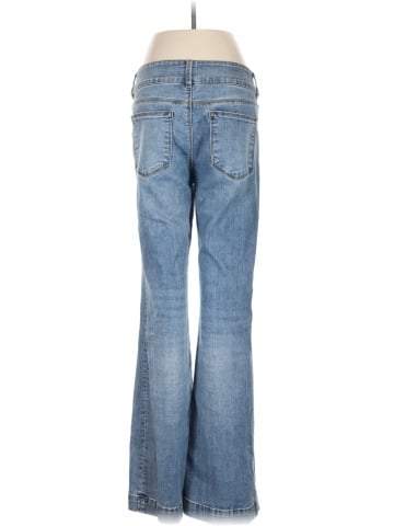 Kut from the Kloth Jeans (view 2)