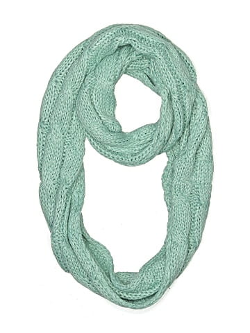 C.C. Kids Scarf (view 1)