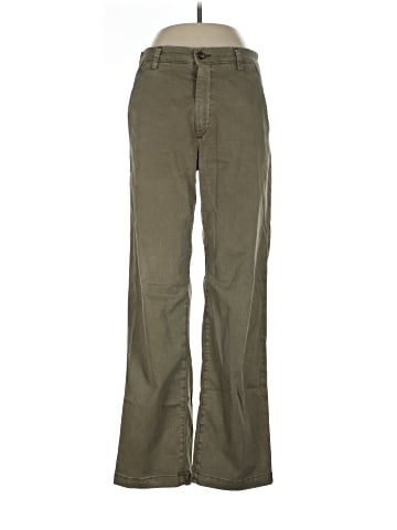Adriano Goldschmied Casual Pants (view 1)