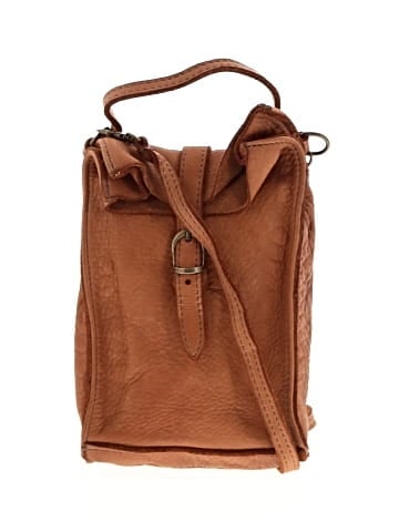 Unbranded Crossbody Bag (view 1)