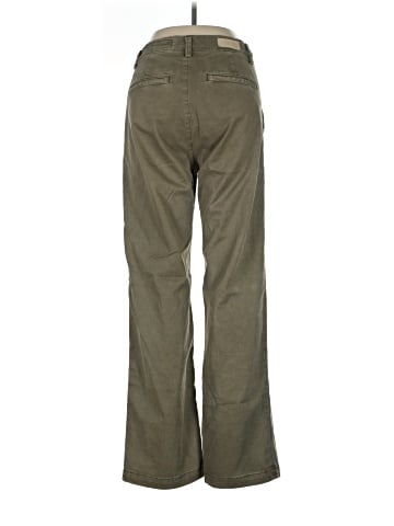 Adriano Goldschmied Casual Pants (view 2)