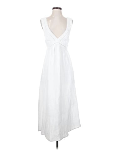 Steve Madden Casual Dress (view 1)