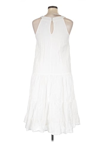 Luxology Casual Dress (view 2)