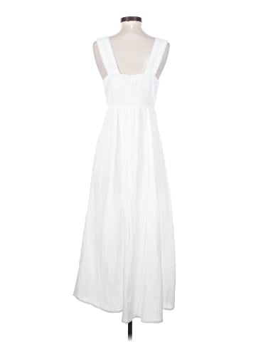 Steve Madden Casual Dress (view 2)