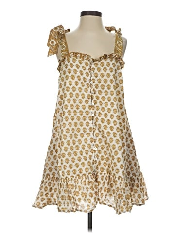 Cleobella Casual Dress (view 1)
