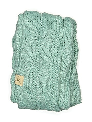 C.C. Kids Scarf (view 2)