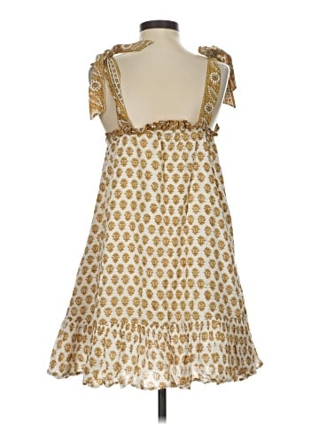 Cleobella Casual Dress (view 2)
