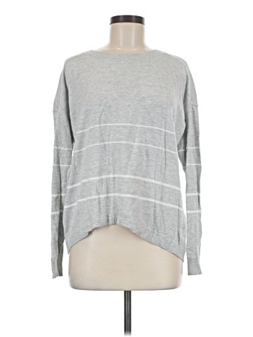 Gap Outlet Pullover Sweater (view 1)