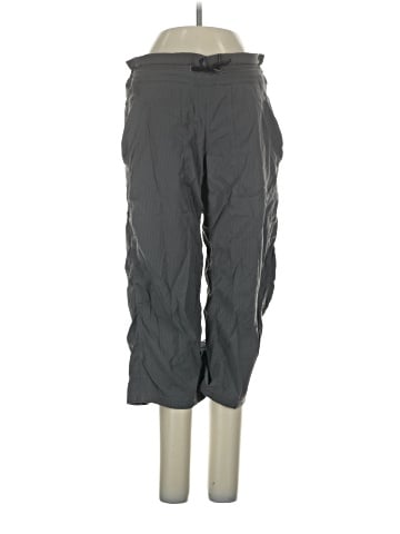 Lululemon Athletica Casual Pants (view 1)