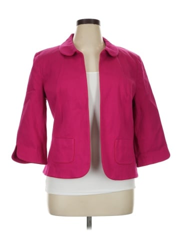 East5th Blazer (view 1)