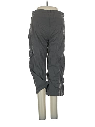 Lululemon Athletica Casual Pants (view 2)