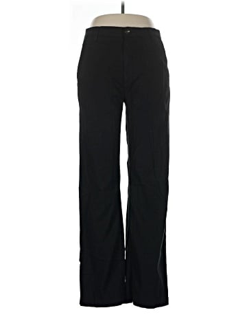 Adriano Goldschmied Casual Pants (view 1)
