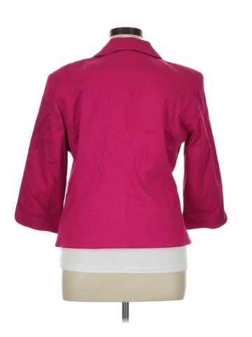 East5th Blazer (view 2)