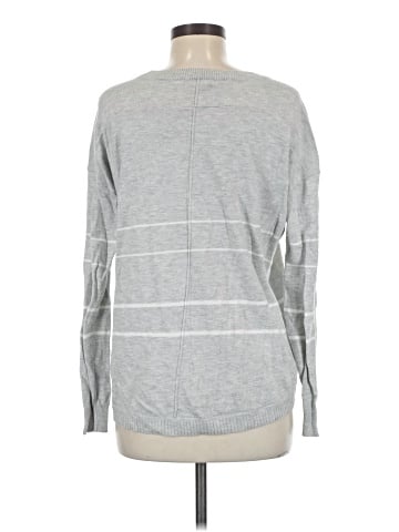 Gap Outlet Pullover Sweater (view 2)