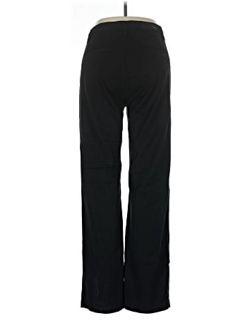 Adriano Goldschmied Casual Pants (view 2)