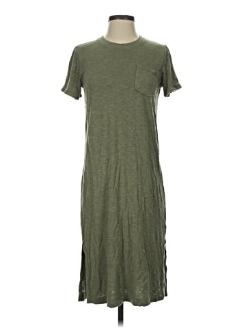 Jessica Simpson Casual Dress (view 1)