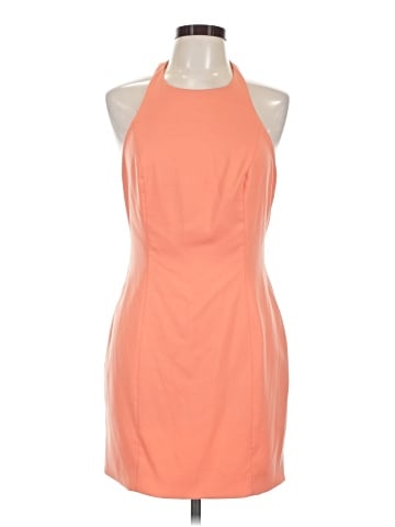 Jay Godfrey Cocktail Dress (view 1)