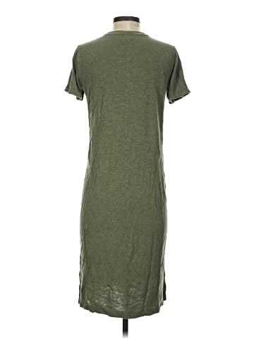 Jessica Simpson Casual Dress (view 2)
