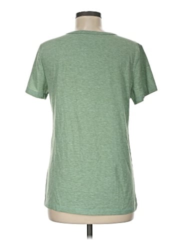 Automet Short Sleeve T-Shirt (view 2)