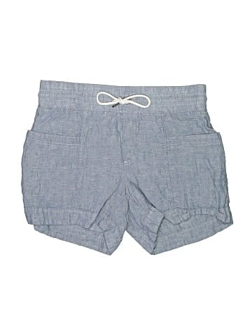 Athleta Shorts (view 1)