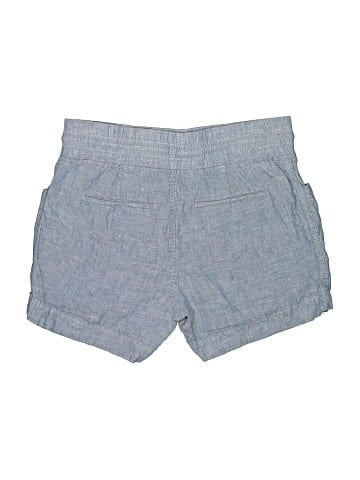 Athleta Shorts (view 2)
