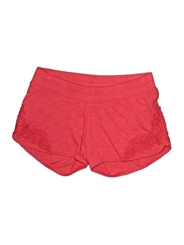 Motherhood Athletic Shorts (view 1)