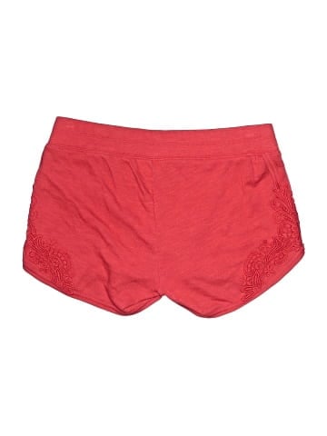 Motherhood Athletic Shorts (view 2)