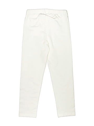 Cat & Jack Casual Pants (view 2)