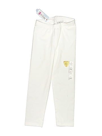 Cat & Jack Casual Pants (view 1)